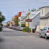 Reykjavik