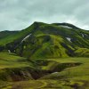 Landmannalaugar