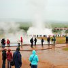 Strokkur