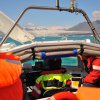 Jokulsarlon