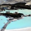 Blue Lagoon