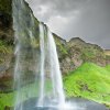 Skogafoss