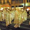 Parada
