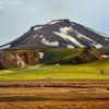 Landmannalaugar