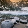 Morskie Oko