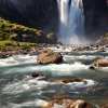 Gufufoss