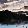Blue Lagoon