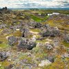 Dimmuborgir