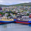 Torshavn
