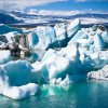 Jokulsarlon