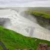 Gullfoss