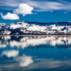 Okolice Seydisfjordur