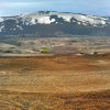Hekla