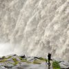 Dettifoss