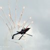 Ah-64