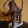 mamut2