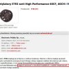 Wentylatory ETRI serii High Performance 60CF, 60CH I 97CH – W katalogu produktów – www.automatyka.pl   2013 09 27 22.47.03