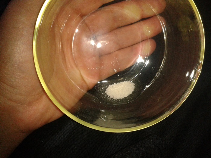 2013 10 15 15.12.21