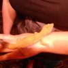 DSC 0064
