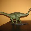 diplodocus