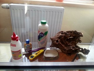 20140104 122551 20140104 122551