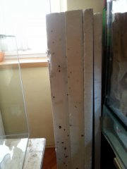 20140104 113320 20140104 113320