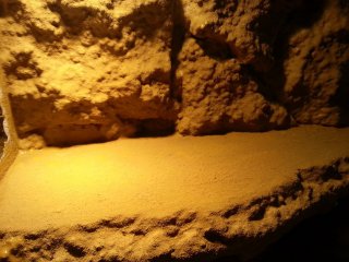 20140108 162014 20140108 162014