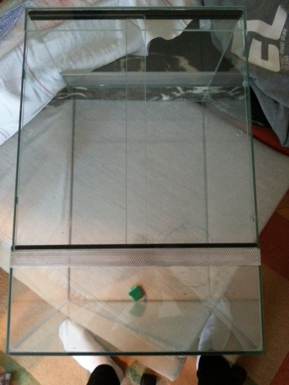 20140128 153136