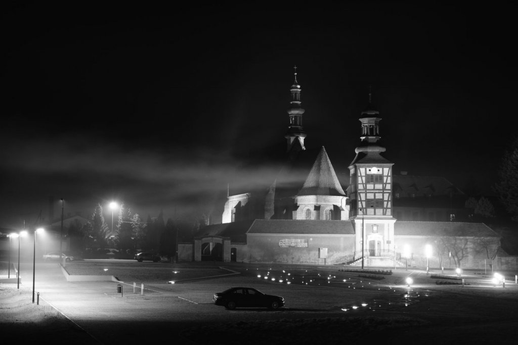 Kazik