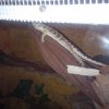 IMG 20140430 032643