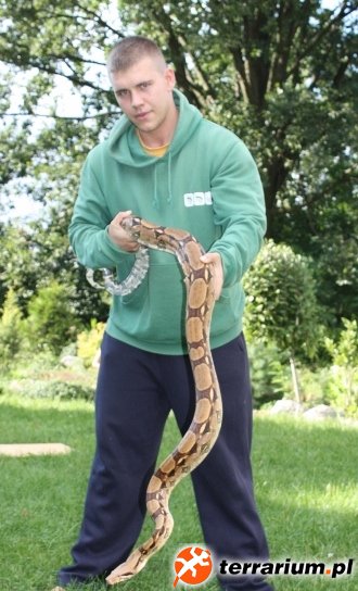jak byla troszke mlodsza:)
