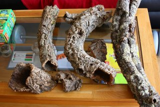 Tuby korkowe 600x400 Tuby korkowe 600x400