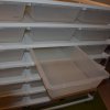 Lp rack