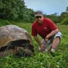 Galapagos - Santa Cruz