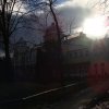 DSC04971