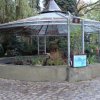 Zoo Wrocław
