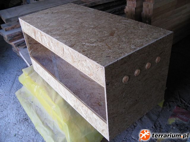 120x60x60