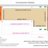 plan terrarium