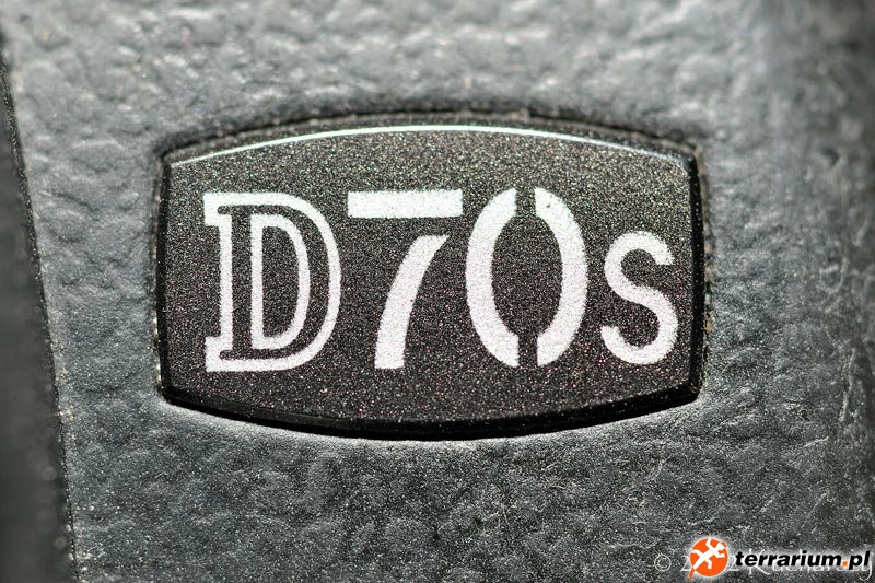 D70s