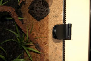 mocny zawias mocny zawias