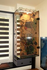 terra W całej okazałości terra W całej okazałości