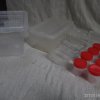 DSC 0043