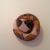 Piebald (Kopiowanie).jpg