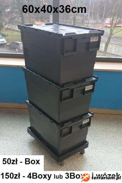 DSC 1400