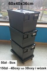 DSC 1400
