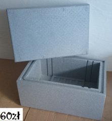 DSC 1397