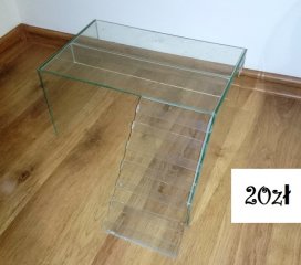 Zz 20zl