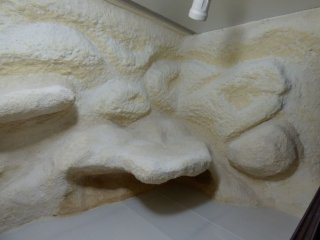 39. Wnętrze 39. Wnętrze