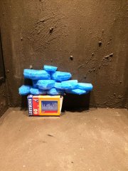 IMG 1851