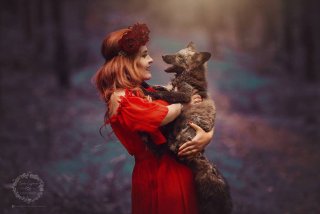 Żywiołak Żywiołak